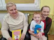 473416994_467312503083238_1215944798811206371_n