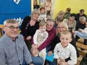 473522887_2287490714979202_6999932560341385238_n