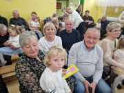 473523884_1748793085970483_5009126762286389380_n