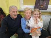 474049745_2373694286327073_8636146844471670005_n