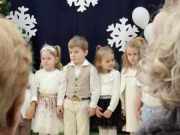 476320961_1824502091677666_547199918558328063_n