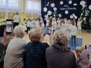 476362640_636407695457029_8585735396449859000_n