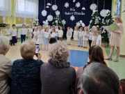 476567669_1158560579274982_8360467507648093826_n