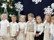 476904428_1638876350355128_9171015889649196755_n