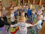 459423161_925020266180710_6287762225132628867_n