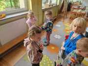 460444501_989534542941190_8866743090875803151_n