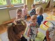 460549506_1983390442109834_6987246236605724079_n