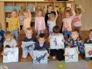 461043001_911939264118971_7454912692573113775_n