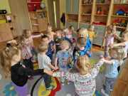 461170483_519278170995804_4856409005683174748_n