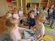 461206029_3004093299748249_2002004150574987112_n