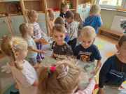 461427143_502906559188921_911237523045676718_n