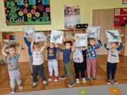 461452180_1508529636437003_5069894046695446213_n