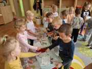 461519608_1081646856882841_1123394778263742373_n