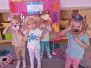 379887339_247825331098569_1273230892718263549_n