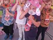 379961674_1382379595651174_2515082260136604392_n