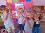 382259866_1031003011386120_1604305398057558047_n