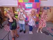 382261494_1020869802567439_6292501517381350574_n