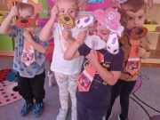 382261534_3483859918594778_1658572474700011639_n