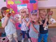 382262100_335321052489029_1916189008116865075_n