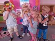 382280969_303947075674876_5775756963312122972_n