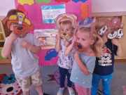 382537563_668694755445437_5849485634981127075_n