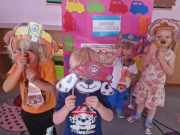 382592175_285064227632110_6232514700447163382_n