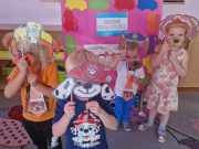 382679507_735484391927716_4616073284303958918_n