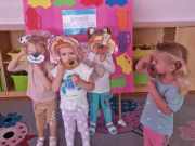 382696444_979060953196648_8066954447973014627_n