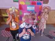 383054794_2520310048143440_935699437792231919_n