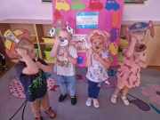 384539567_256045620222802_6286427979219906828_n