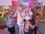 384547464_872722160441967_6436337227746110398_n