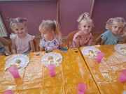 382125791_977114186704170_2813533681823880800_n