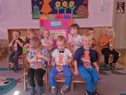 382245039_1026690368479608_2569006576842645741_n