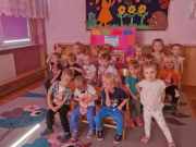 382260343_6833853859994845_8155699888688514383_n