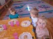 382290858_1003019007673896_4850027612556778299_n