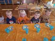 382291256_704695864325741_6256073926528299325_n