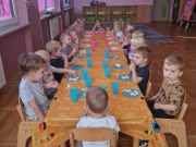 382291259_1482145869215166_5797824357929553059_n