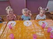 382489268_758824706279777_1743765890928036614_n