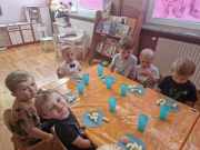 382911015_1376364983234953_1188884797633835186_n