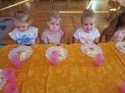 383055725_1260561904636180_2331762935440620915_n