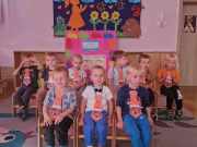 384336780_1684719105342120_4464660572961457600_n