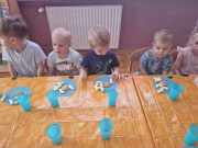 384410587_3619616621645720_5481724832278535588_n