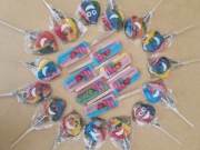 350928980_1508835399923709_1246905998142368151_n