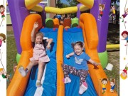 viptalisman_19905310