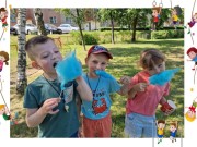 viptalisman_19905312