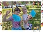 viptalisman_19905313