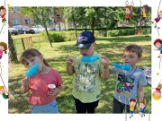 viptalisman_19905314