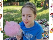 viptalisman_19905317