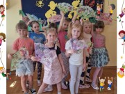 viptalisman_19905318