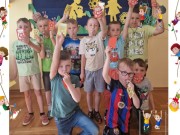 viptalisman_19905319